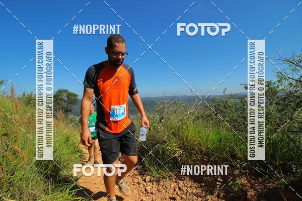 Buy your photos of the event4 Desafio Morro do Sabo� on Fotop