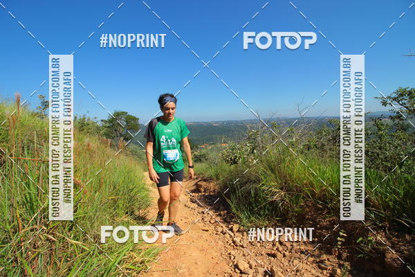 Buy your photos of the event4 Desafio Morro do Sabo� on Fotop