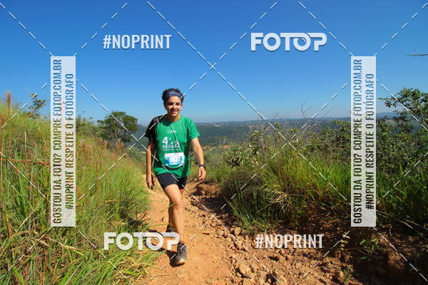 Buy your photos of the event4 Desafio Morro do Sabo� on Fotop