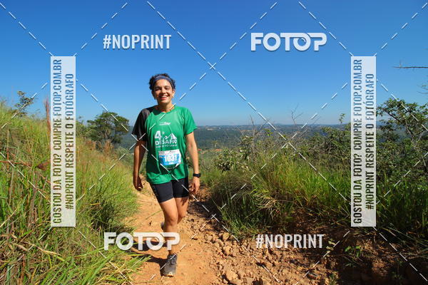 Buy your photos of the event4 Desafio Morro do Sabo� on Fotop