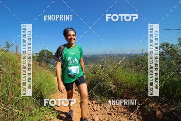 Buy your photos of the event4 Desafio Morro do Sabo� on Fotop