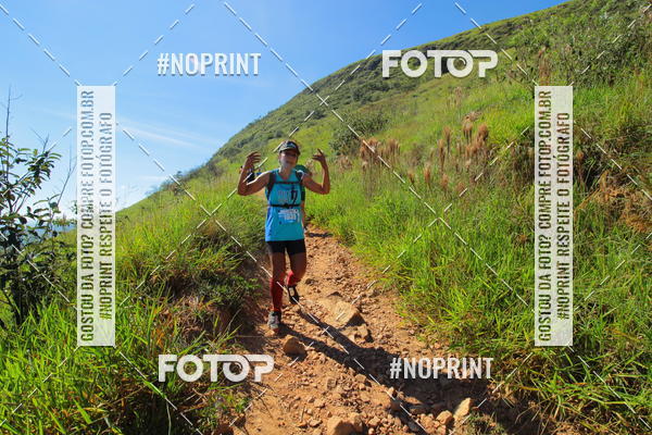 Buy your photos of the event4 Desafio Morro do Sabo� on Fotop