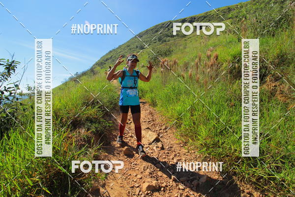 Buy your photos of the event4 Desafio Morro do Sabo� on Fotop