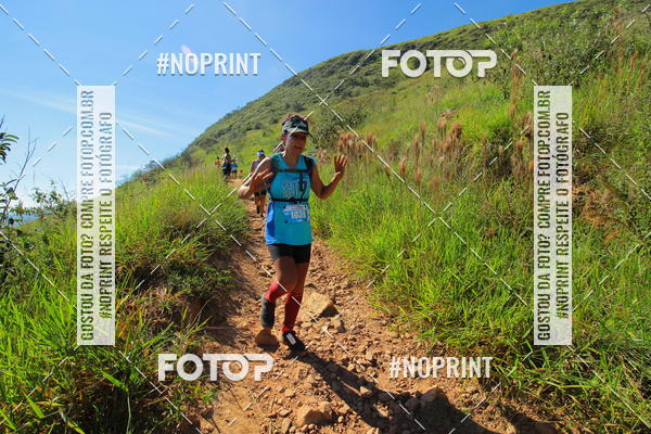 Buy your photos of the event4 Desafio Morro do Sabo� on Fotop