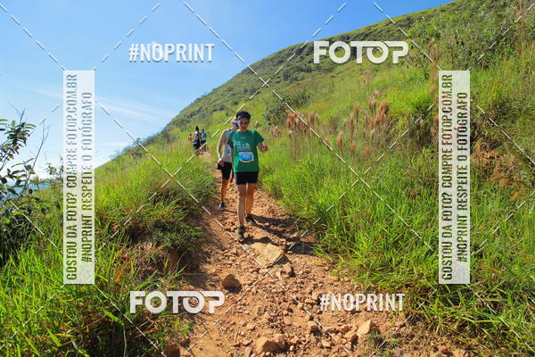 Buy your photos of the event4 Desafio Morro do Sabo� on Fotop