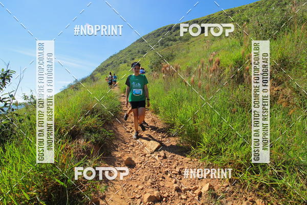Buy your photos of the event4 Desafio Morro do Sabo� on Fotop