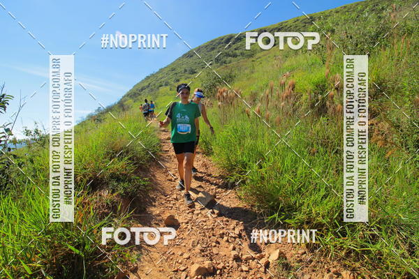 Buy your photos of the event4 Desafio Morro do Sabo� on Fotop