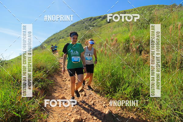 Buy your photos of the event4 Desafio Morro do Sabo� on Fotop