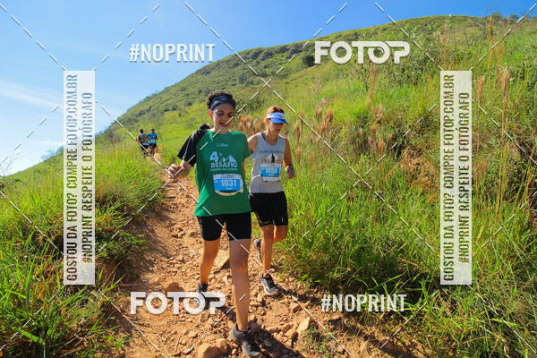 Buy your photos of the event4 Desafio Morro do Sabo� on Fotop