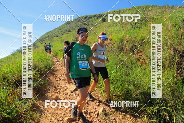 Buy your photos of the event4 Desafio Morro do Sabo� on Fotop