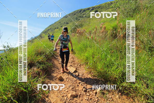 Buy your photos of the event4 Desafio Morro do Sabo� on Fotop