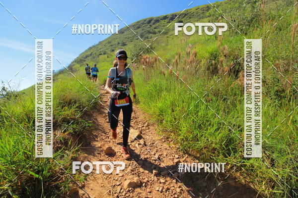 Buy your photos of the event4 Desafio Morro do Sabo� on Fotop