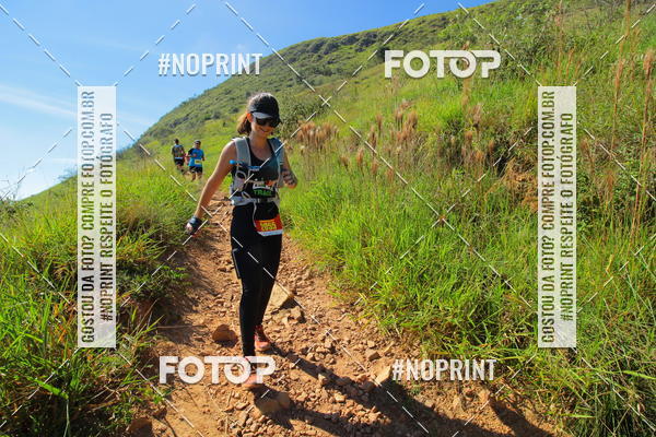Buy your photos of the event4 Desafio Morro do Sabo� on Fotop