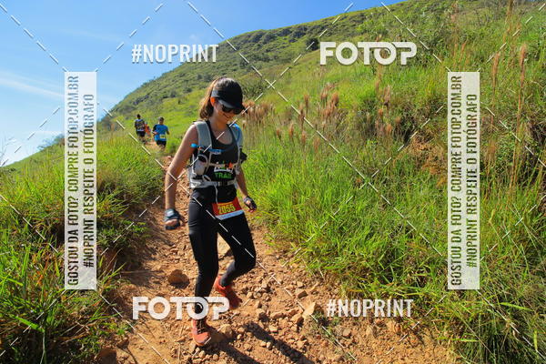Buy your photos of the event4 Desafio Morro do Sabo� on Fotop