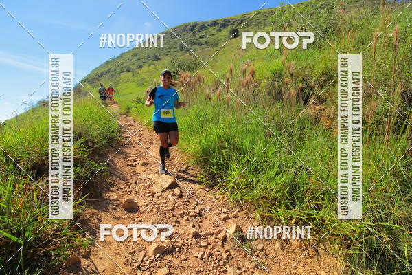 Buy your photos of the event4 Desafio Morro do Sabo� on Fotop