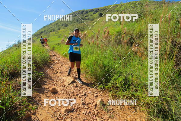 Buy your photos of the event4 Desafio Morro do Sabo� on Fotop