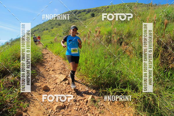 Buy your photos of the event4 Desafio Morro do Sabo� on Fotop