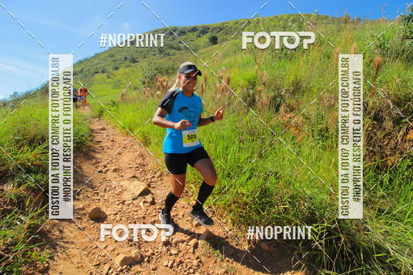 Buy your photos of the event4 Desafio Morro do Sabo� on Fotop