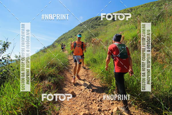 Buy your photos of the event4 Desafio Morro do Sabo� on Fotop