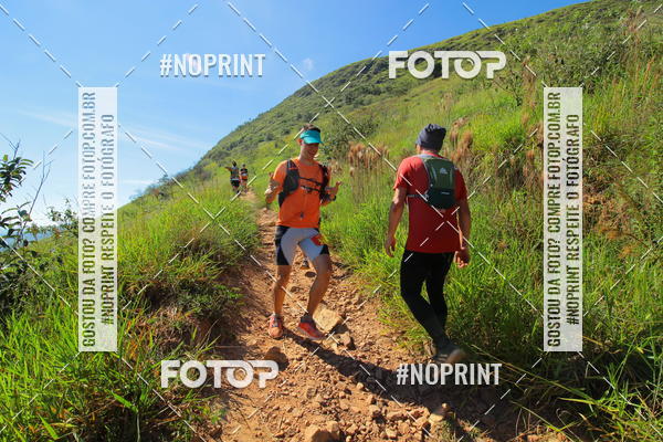 Buy your photos of the event4 Desafio Morro do Sabo� on Fotop