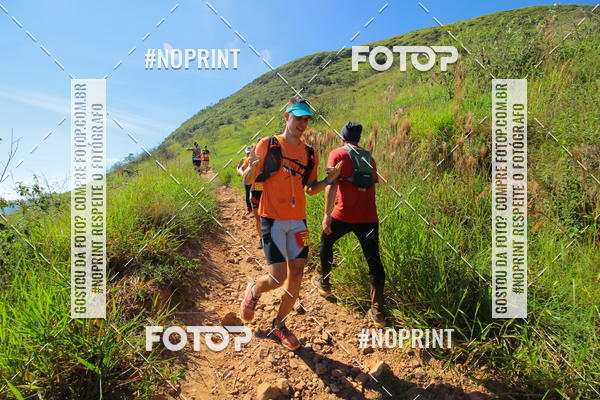 Buy your photos of the event4 Desafio Morro do Sabo� on Fotop