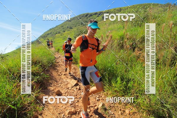 Buy your photos of the event4 Desafio Morro do Sabo� on Fotop