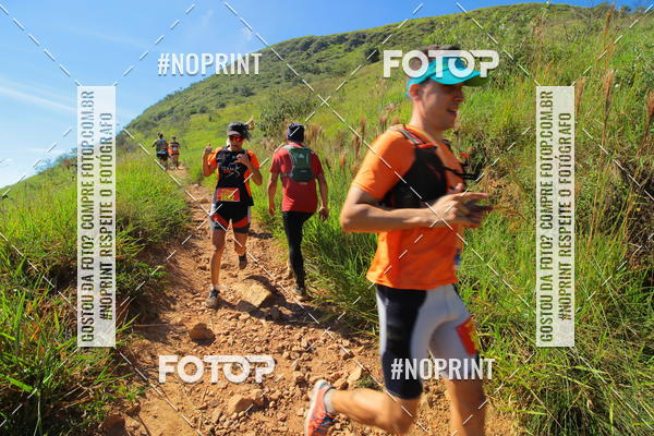 Buy your photos of the event4 Desafio Morro do Sabo� on Fotop