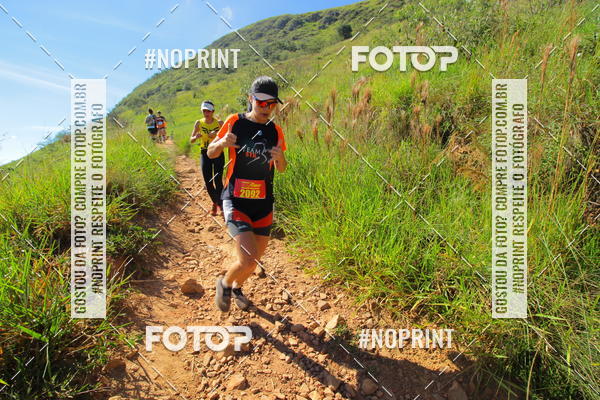 Buy your photos of the event4 Desafio Morro do Sabo� on Fotop
