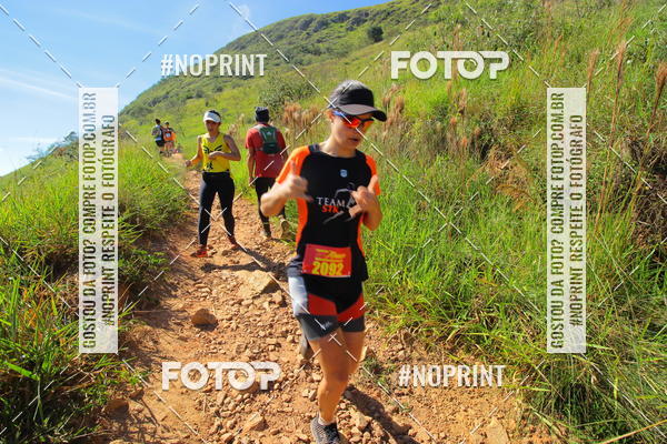 Buy your photos of the event4 Desafio Morro do Sabo� on Fotop