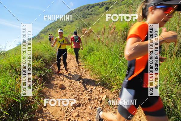 Buy your photos of the event4 Desafio Morro do Sabo� on Fotop