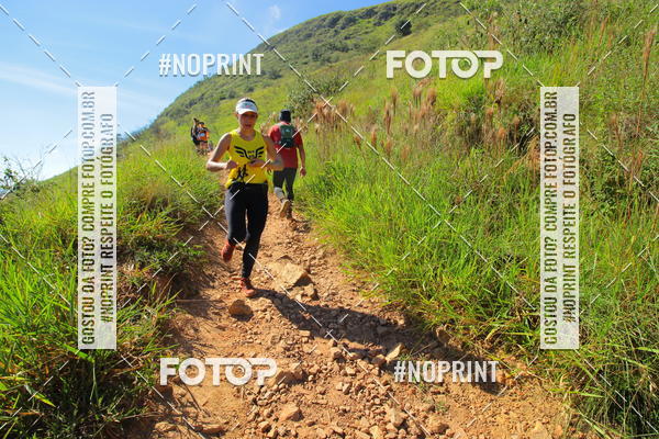 Buy your photos of the event4 Desafio Morro do Sabo� on Fotop