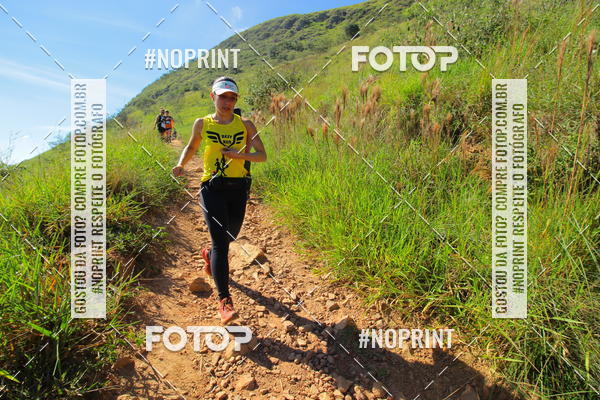 Buy your photos of the event4 Desafio Morro do Sabo� on Fotop
