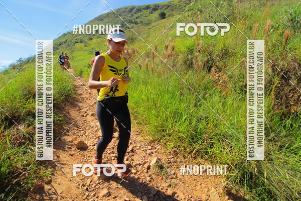 Buy your photos of the event4 Desafio Morro do Sabo� on Fotop