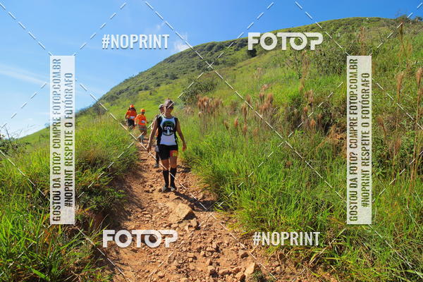 Buy your photos of the event4 Desafio Morro do Sabo� on Fotop