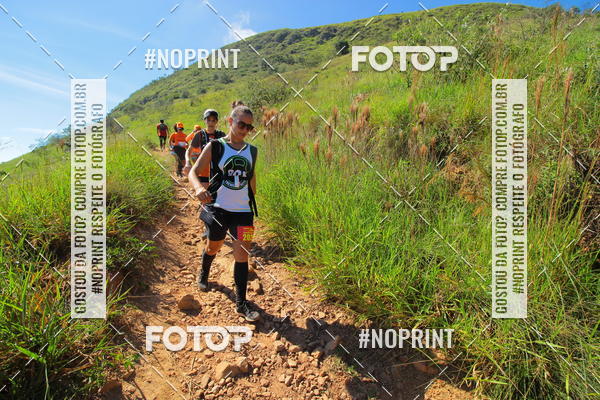 Buy your photos of the event4 Desafio Morro do Sabo� on Fotop
