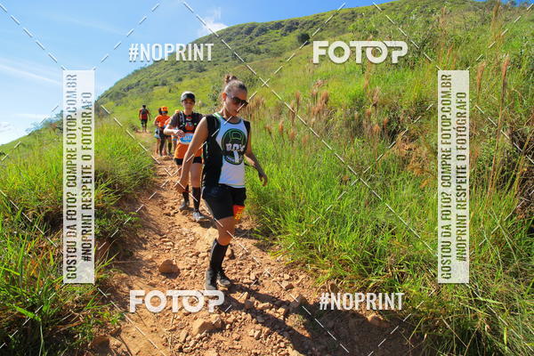 Buy your photos of the event4 Desafio Morro do Sabo� on Fotop