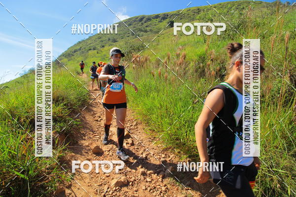 Buy your photos of the event4 Desafio Morro do Sabo� on Fotop