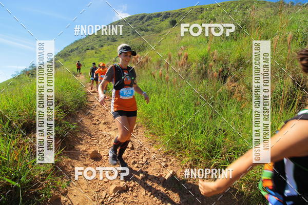 Buy your photos of the event4 Desafio Morro do Sabo� on Fotop