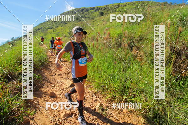 Buy your photos of the event4 Desafio Morro do Sabo� on Fotop