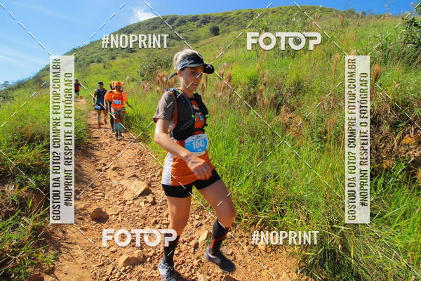 Buy your photos of the event4 Desafio Morro do Sabo� on Fotop