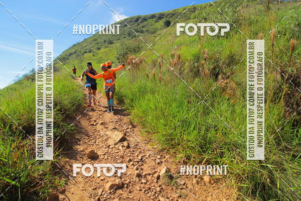 Buy your photos of the event4 Desafio Morro do Sabo� on Fotop