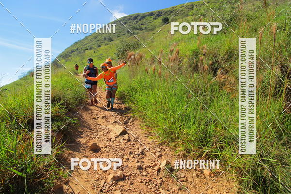 Buy your photos of the event4 Desafio Morro do Sabo� on Fotop