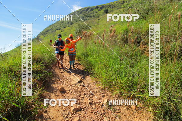 Buy your photos of the event4 Desafio Morro do Sabo� on Fotop