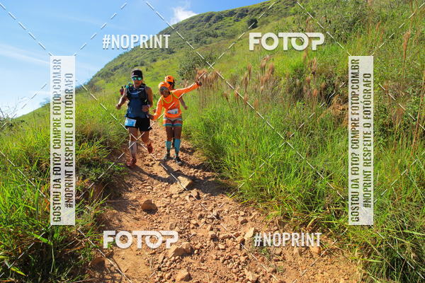 Buy your photos of the event4 Desafio Morro do Sabo� on Fotop