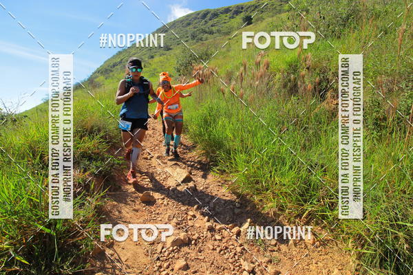 Buy your photos of the event4 Desafio Morro do Sabo� on Fotop