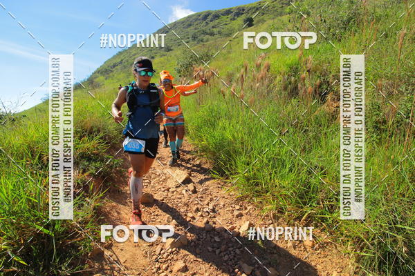 Buy your photos of the event4 Desafio Morro do Sabo� on Fotop