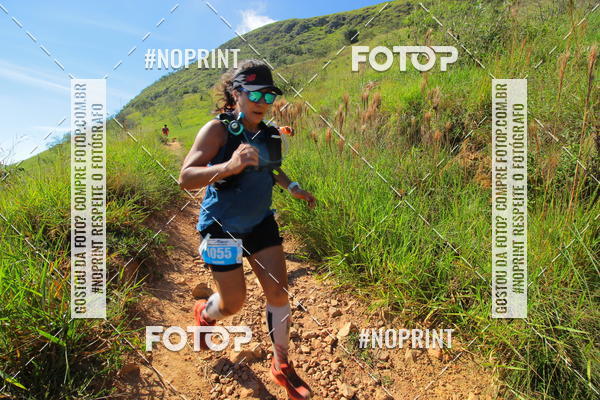 Buy your photos of the event4 Desafio Morro do Sabo� on Fotop