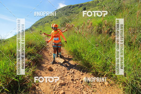 Buy your photos of the event4 Desafio Morro do Sabo� on Fotop