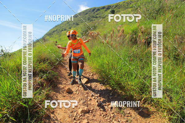 Buy your photos of the event4 Desafio Morro do Sabo� on Fotop