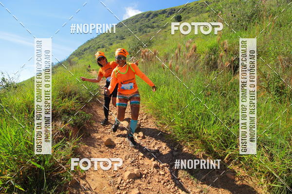 Buy your photos of the event4 Desafio Morro do Sabo� on Fotop